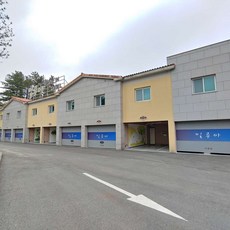 제주도모텔