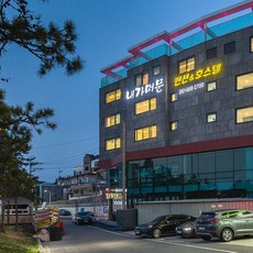 여수아쿠아플라넷 TOP01