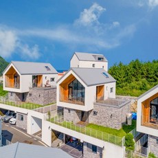 거제도포로수용소