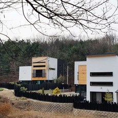 럭셔리풀빌라
