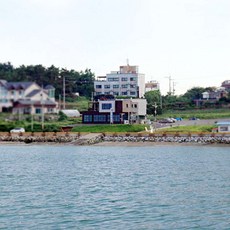 당진시티호텔