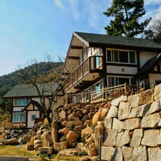 통영경상도수산