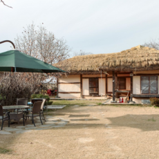 아산ase-324