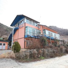 거제도포로수용소