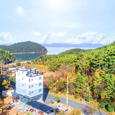 거제도낚시체험