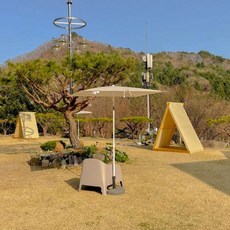 가평레일파크