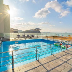 고을매거진변산반도