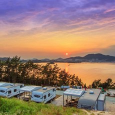 이순신수산