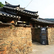 경남고성농장