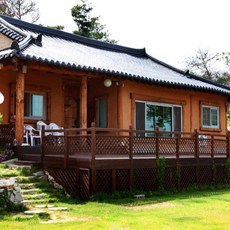 전라남도여행