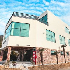 통영