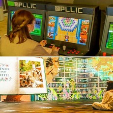 제주액트몬