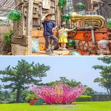 카멜리아힐동백오일