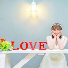 제주도드레스대여