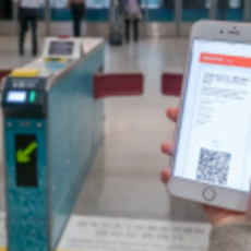 iphone13promax홍콩