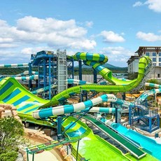 [제주도] |제주도| 신화워터파크|신화월드 입장권