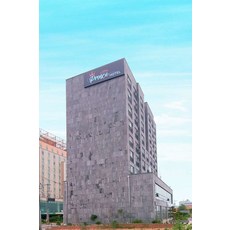 [군산시] 군산 리틀프린스 콘도