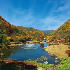 [춘천시] 엘리시안 강촌