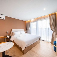 [경주시] 경주 브라운도트 시청점