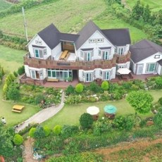[완도군] 완도 청산도예그리나펜션