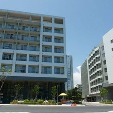 [속초시] 속초 오션비치펜션