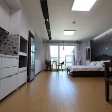 [고성군] 고성(속초) 수자별펜션