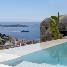 [Syros] 윈드 테일