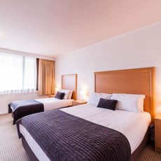 [Geelong] 이스턴 샌즈 시티 센터