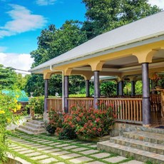 la게스트하우스