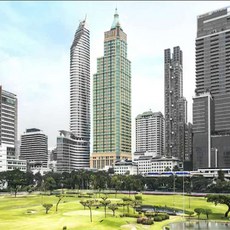 그란데센터포인트