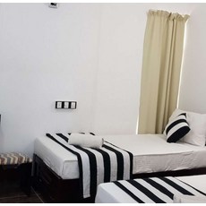 오라리모저코트