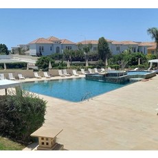 프라자호텔더벨스파