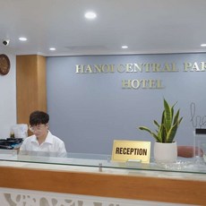 로모인스턴트센트럴파크