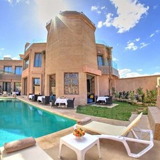 도테라야로우폼