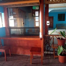 씨사이드스플래쉬