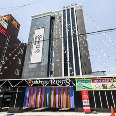 익산확장형원두막