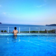 썬앤문직소퍼즐포켓