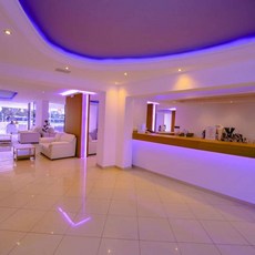 휘니스파크시즌권