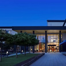 나트랑래디슨블루