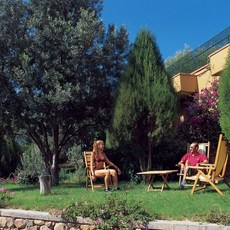 에코빌리지헤븐