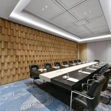 엠파크아보카도