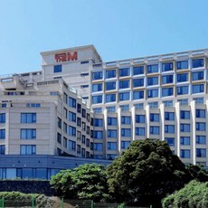 [서귀포시] 제주호텔더엠