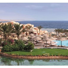 나트랑래디슨블루