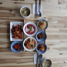 호텔캘리포니아