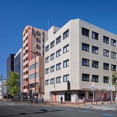 3. [Fukuoka..