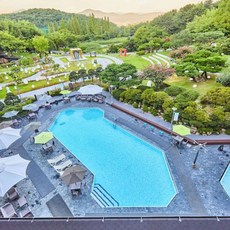 [경주시] 코오롱 호텔