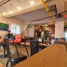 해운대게스트하우스