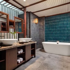 호이안실크마리나