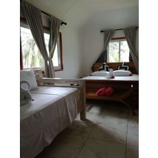 la게스트하우스