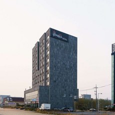 군산
